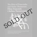 Stefan and Franciszka Themerson "The Films of Stefan and Franciszka Themerson" [PAL DVD]