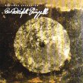 Rev. Dwight Frizzell "Natural Selection" [CD]