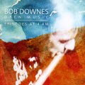 Bob Downes Open Music "Episodes at 4 am" [CD]