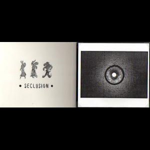 画像3: Seclusion "Yukigafuru (雪がふる)" [CD]