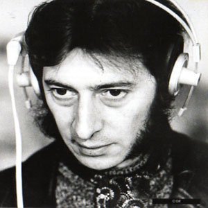 画像2: Luc Ferrari "L'oeuvre Electronique" [10CD Box]