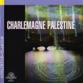 Charlemagne Palestine "Schlingen-Blangen" [CD]