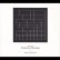 画像1: John Lely - Anton Lukoszevieze "The Harmonics Of Real Strings" [CD] (1)