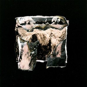 画像1: RLW "When Freezing Air Stings Like Ice I Shall Breathe Again" [CD]