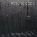 Pseudo Code "Remains To Be Heard Volume 1 & 2" [2CD]