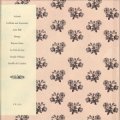 Elodie "La Lumiere Parfumee" [Special Portfolio Edition CD]