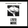 Lyoto Music [CD]