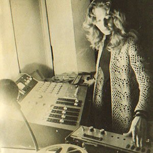 画像3: Eliane Radigue "Triptych" [CD]