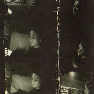 画像2: Eliane Radigue "Triptych" [CD]