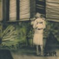 ZNR "Traite De Mecanique Populaire" [CD]