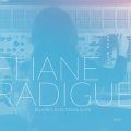 Eliane Radigue "Œuvres Electroniques" [14CD Box]