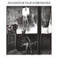 Produktion "Produktion Film Soundtracks" [CD]