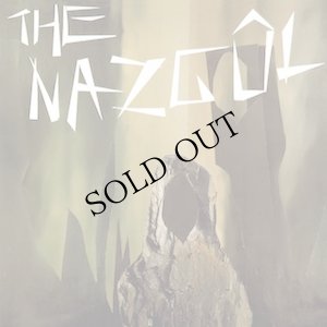 画像2: The Nazgul [LP]