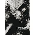 Dominic Angerame "Cityscapes" [DVD]