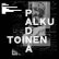 画像1: Padna "Alku Toinen" [CD] (1)