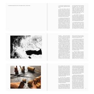 画像2: David Toop "Field Recording And Fox Spirits" [CD + Book]