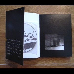 画像4: Yannick Dauby & Wan-Shuen Tsai, Shijingren "Treasure" [Book + CD]