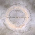 Sarah Hennies "Spectral Malsconcities" [CD]