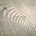 James Tenney "Harmonium" [CD]