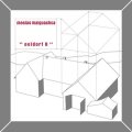 Mesias Maiguashca "Oeldorf 8" [CD]