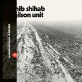 Sahib Shihab + Gilson Unit "La Marche Dans Le Desert" [LP]