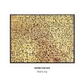 Adrian Democ "Hlaholika" [CD]