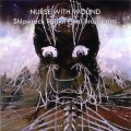 Nurse With Wound "Shipwreck Radio: Final Broadcasts" [CD]