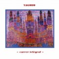 Tagubu "Carrer Telegraf" [LP]