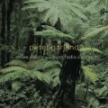 Peter Garland "Three Dawns and Bush Radio Calling" [CD]