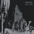 Phurpa "LTA​-​ZOR" [LP]