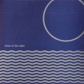 Moon On The Water [CD]