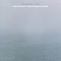 Catherine Lamb "Atmospheres Transparent​/​Opaque" [CD]