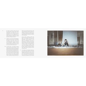 画像4: Marina Rosenfeld "Index" [CD + Book]