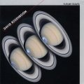 David Rosenboom "Future Travel" [CD]