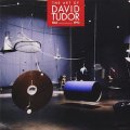 David Tudor "The Art Of David Tudor 1963–1992" [7CD Box]