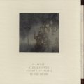 Andrew Chalk - Daisuke Suzuki "In Faxfleet Clouds Uplifted Autumn Gave Passage To Kind Nature" [CD + handmade slipcase]