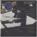 Bill Fontana "Sound Sculpture" [CD-R]