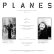 画像2: Gregor Curten - Anselm Rogmans "Planes" [LP] (2)