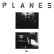 画像1: Gregor Curten - Anselm Rogmans "Planes" [LP] (1)