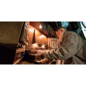 画像2: Terry Riley "Organum for Stefano" [CD]