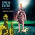 Nurse With Wound "Spaced Muzak" [2CD]