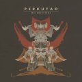 Perkutao "Mis Ancestros (Perspectives on Afro​​​-​​​Peruvian Music. The Collection Vol 4)" [CD]