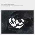 Stefan Goldmann "Call and Response" [CD]