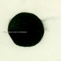 Miharu Ogura "Ogura Plays Stockhausen" [2CD]