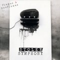 Fluxus & NeoFluxus "Stolen Symphony" [2CD + 72 page booklet]