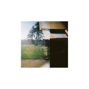 画像1: Richard Youngs "Modern Sorrow" [LP]