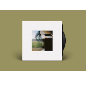 画像2: Richard Youngs "Modern Sorrow" [LP]