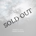 Thanos Chrysakis "Manifold Vista" [CD]