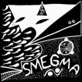 Smegma "Infringements" [LP]