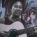 画像1: Norma Tanega "I​’​m the Sky: Studio and Demo Recordings, 1964​–​1971" [2CD] (1)